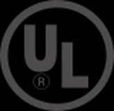 UL มาตรฐานความปลอดภัยอเมริกา