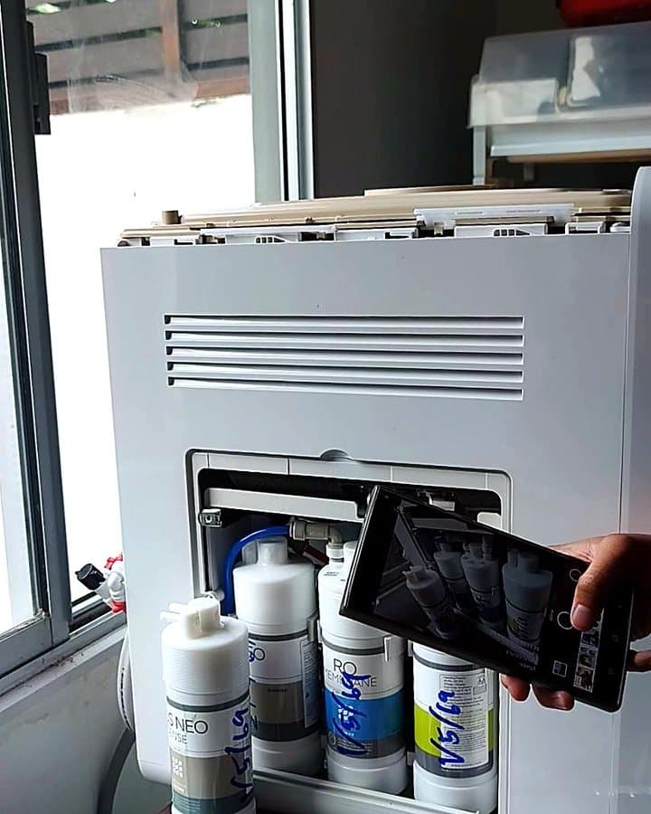 บันทึกงานทุกครั้ง Neo Plus