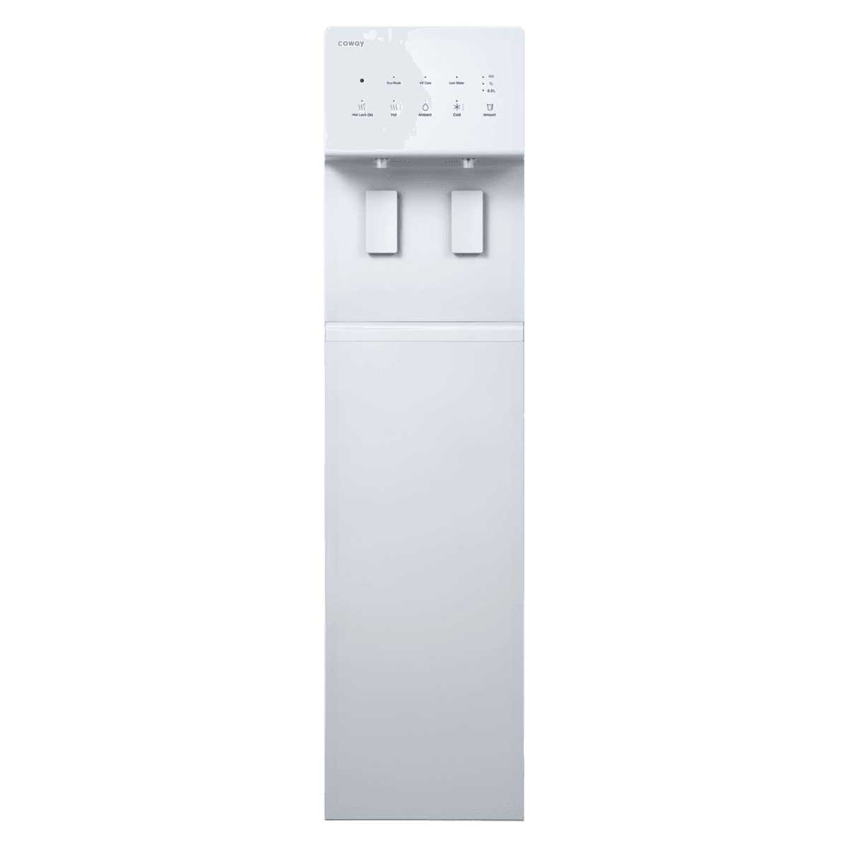 โคเวย์ Core Plus CHP-5722L สีขาว