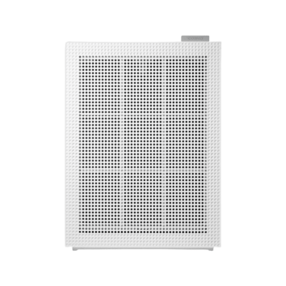 โคเวย์ Horizon AP-1019C สีขาว