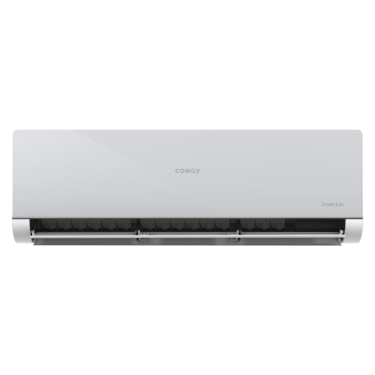 Coway Beyond Cool 18000 สินค้าจริง ขนาด 91 x 31.5 x 16.7 ซม.
