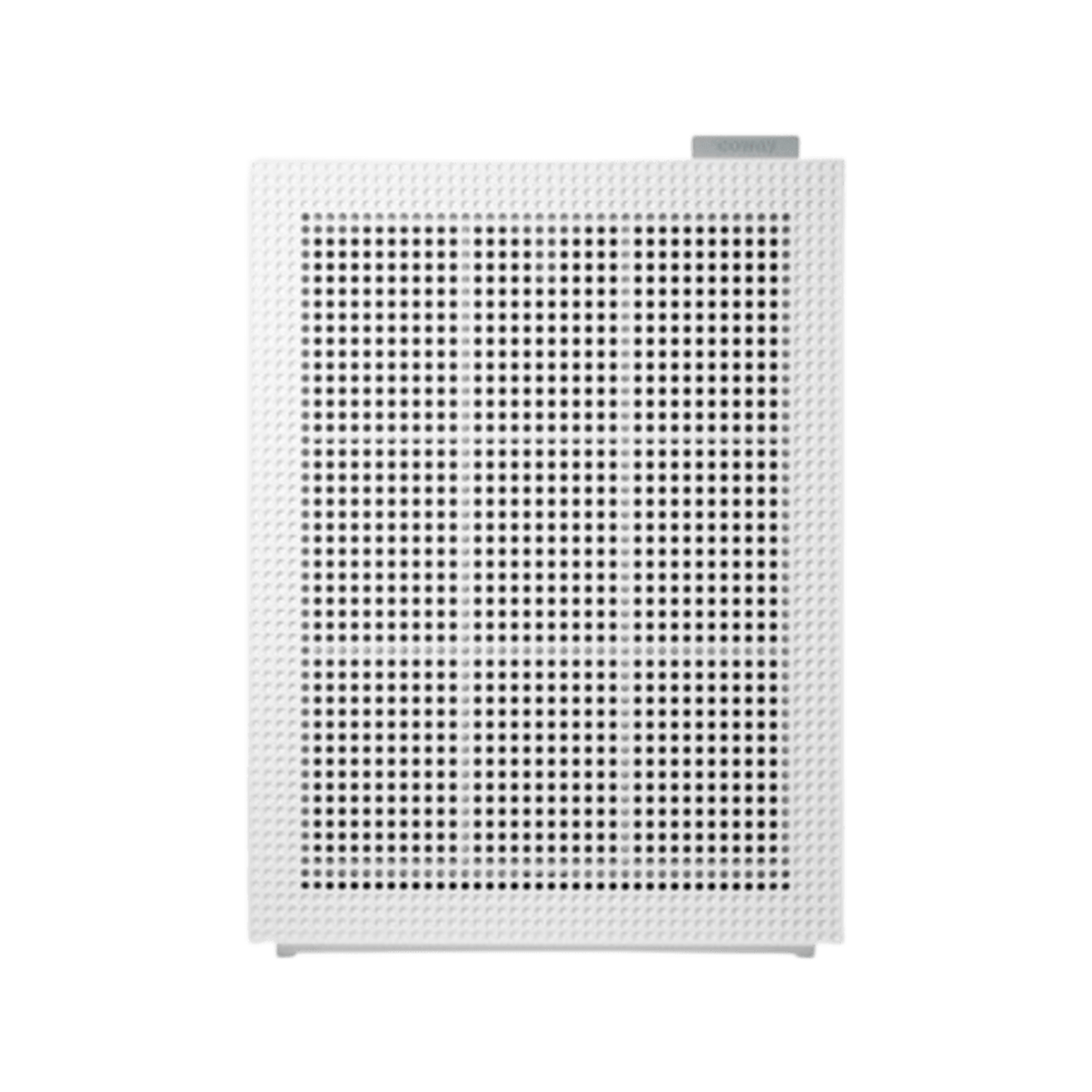Coway Horizon สินค้าจริง ขนาด 34 x 16.5 x 46.9 ซม.