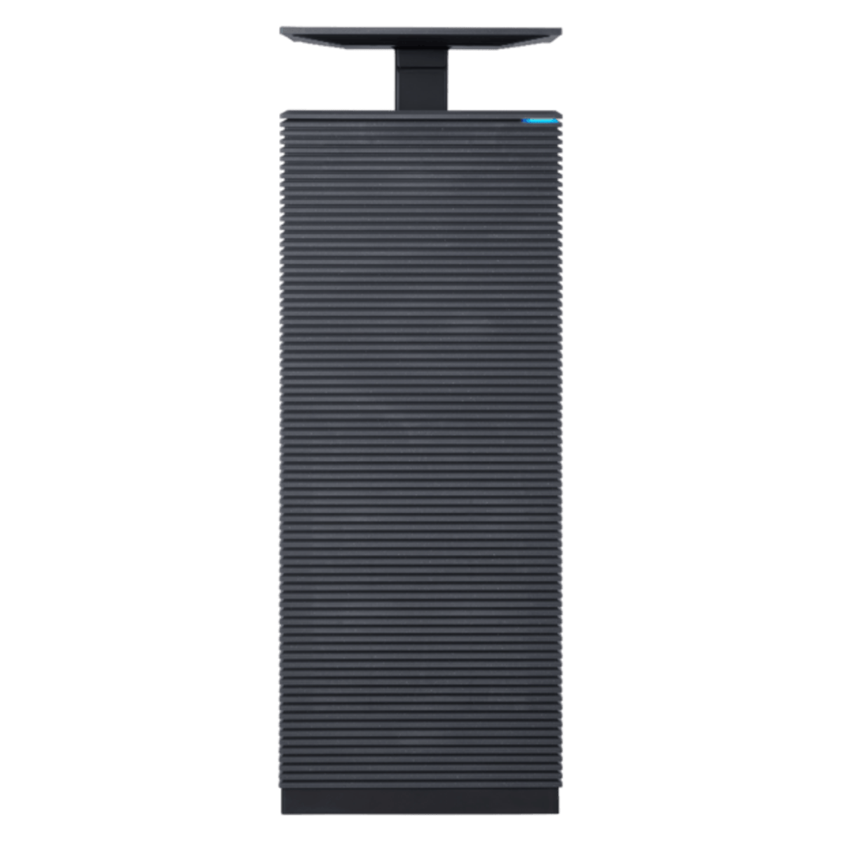Coway NOBLE 2 สินค้าจริง ขนาด 32 x 32 x 80.5 ซม.