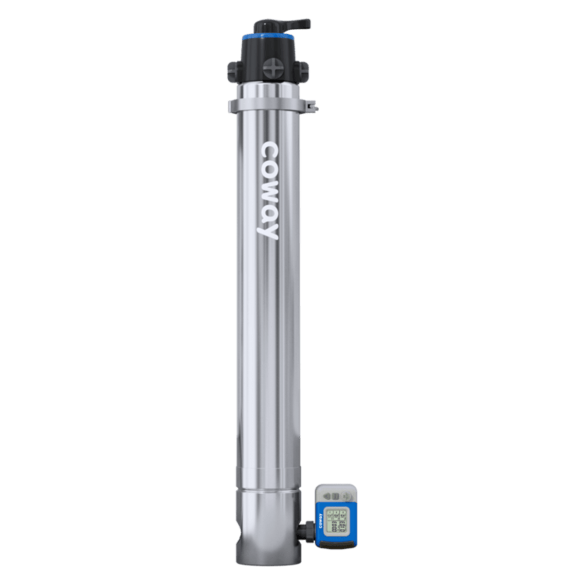Coway POE สินค้าจริง ขนาด 12.7 x 109 ซม.