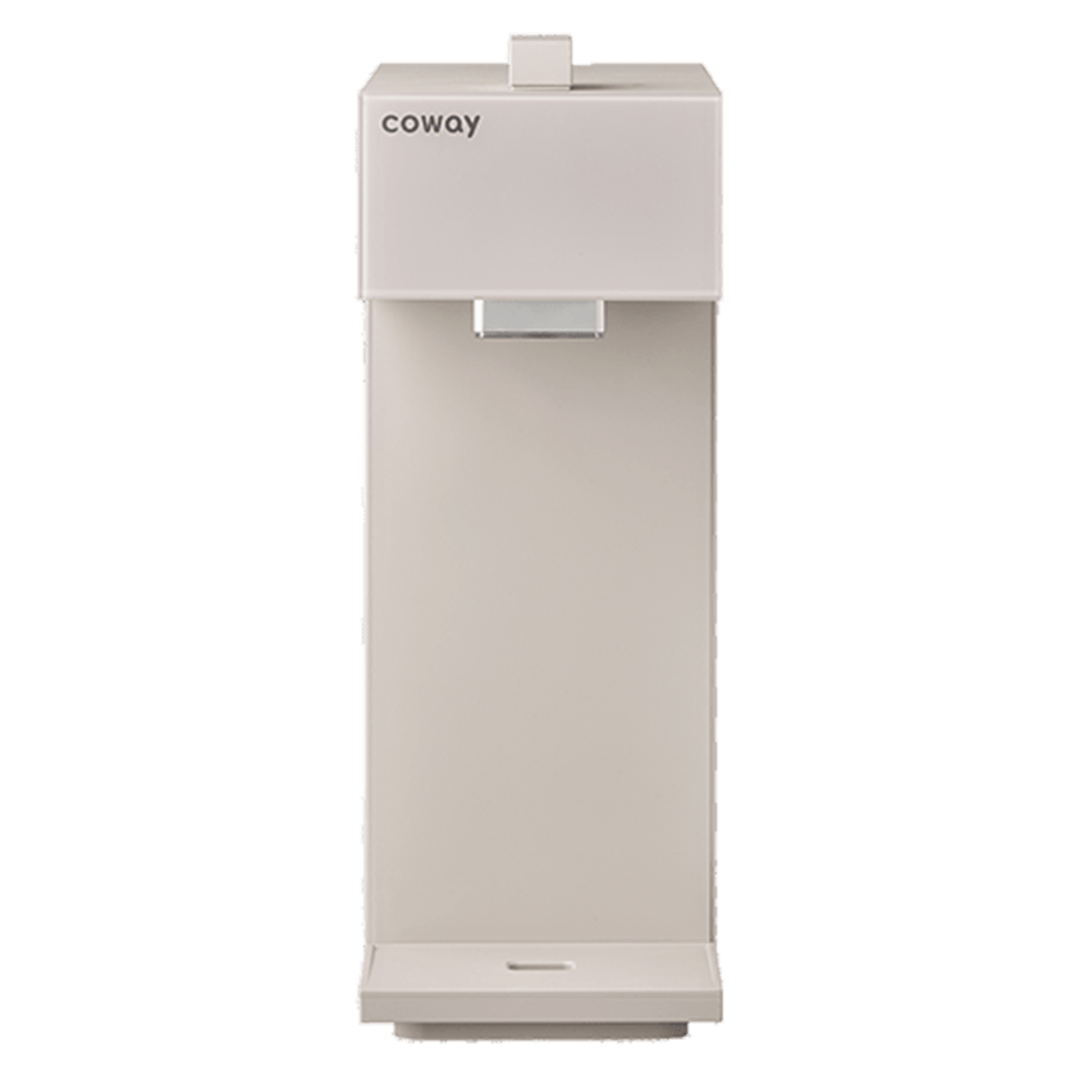 Coway SWITCH สินค้าจริง ขนาด 11 x 30.5 x 28.8 ซม.